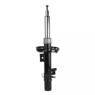 کمک فنر جلو برای رنجروور Evoque L538 LR070932 LR057931 تعلیق بادی