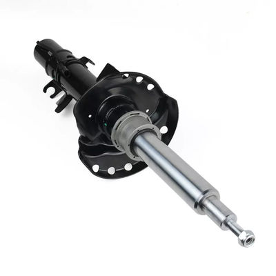 کمک فنر جلو برای رنجروور Evoque L538 LR070932 LR057931 تعلیق بادی
