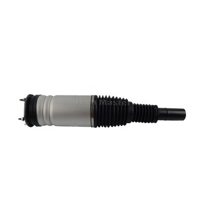 شوک تعلیق بادی لندرور L462 دیسکاوری 5 جلو چپ چپ LR123712 LR123641