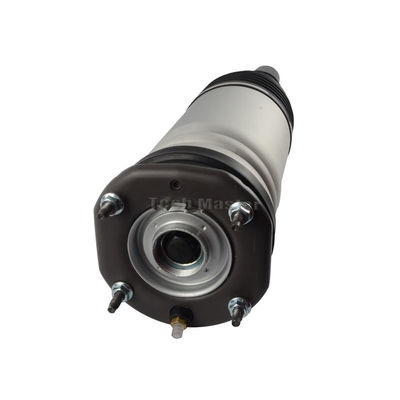 شوک تعلیق بادی لندرور L462 دیسکاوری 5 جلو چپ چپ LR123712 LR123641