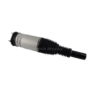 شوک تعلیق بادی لندرور L462 دیسکاوری 5 جلو چپ چپ LR123712 LR123641