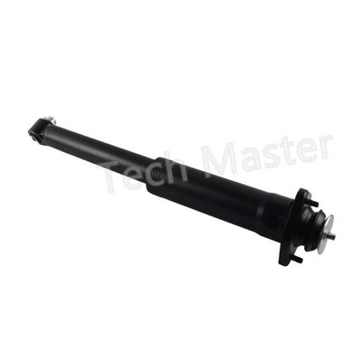 فنرگیر Range Rover III L322 HSE Air Suspension قطعات خودرو بدون ADS RPD500940 RPD500260