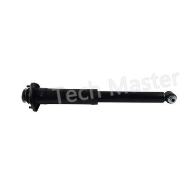 فنرگیر Range Rover III L322 HSE Air Suspension قطعات خودرو بدون ADS RPD500940 RPD500260