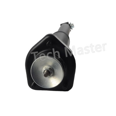 فنرگیر Range Rover III L322 HSE Air Suspension قطعات خودرو بدون ADS RPD500940 RPD500260