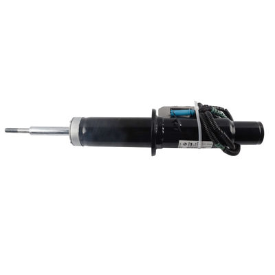 بی ام و X5 X6 E70 E71 کمک فنر خودکار تعلیق 37116794531 37116794532