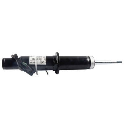 بی ام و X5 X6 E70 E71 کمک فنر خودکار تعلیق 37116794531 37116794532