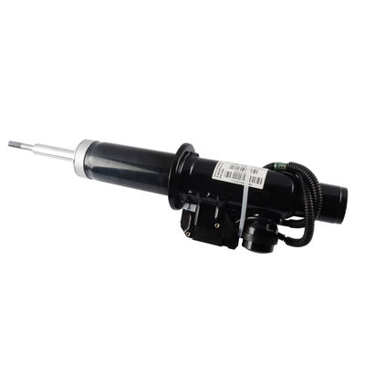 بی ام و X5 X6 E70 E71 کمک فنر خودکار تعلیق 37116794531 37116794532