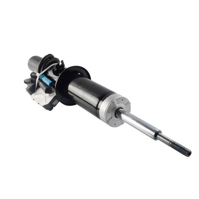 بی ام و X5 X6 E70 E71 کمک فنر خودکار تعلیق 37116794531 37116794532