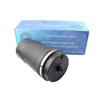 کیسه هوا فنری فنر تعلیق هوای رنجروور L322 RKB500082 RKB500080