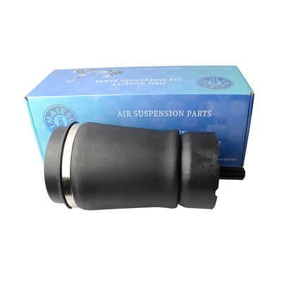 کیسه هوا فنری فنر تعلیق هوای رنجروور L322 RKB500082 RKB500080