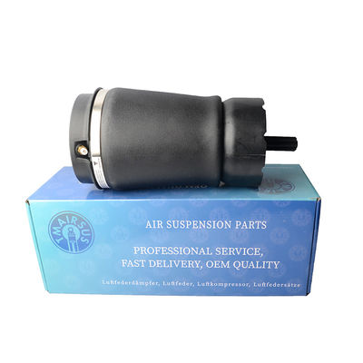 کیسه هوا فنری فنر تعلیق هوای رنجروور L322 RKB500082 RKB500080