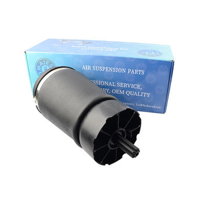 کیسه هوا فنری فنر تعلیق هوای رنجروور L322 RKB500082 RKB500080