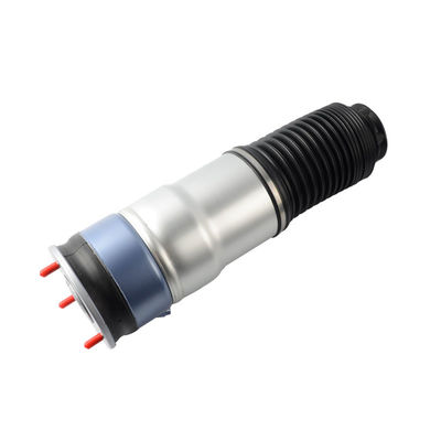 فنر تعلیق بادی با کیفیت بالا در عقب 37126791675 37126791676 برای BMW F02 F01