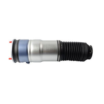 فنر تعلیق بادی با کیفیت بالا در عقب 37126791675 37126791676 برای BMW F02 F01