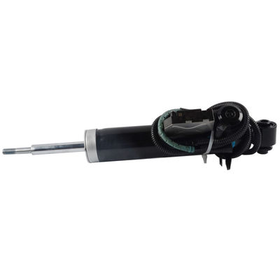 کمک فنر تعلیق بادی BMW E71 X5 X6 E70 عقب 37126794543 37126794544