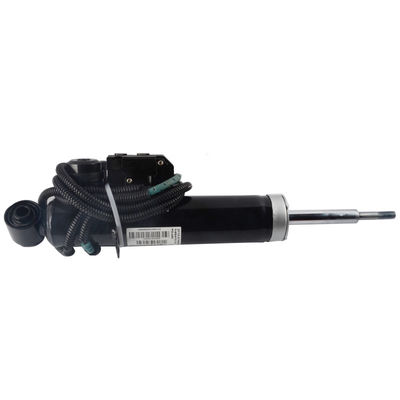 کمک فنر تعلیق بادی BMW E71 X5 X6 E70 عقب 37126794543 37126794544