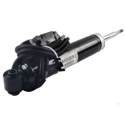 کمک فنر تعلیق بادی BMW E71 X5 X6 E70 عقب 37126794543 37126794544