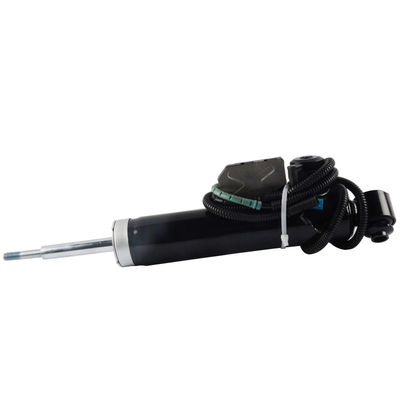 کمک فنر تعلیق بادی BMW E71 X5 X6 E70 عقب 37126794543 37126794544