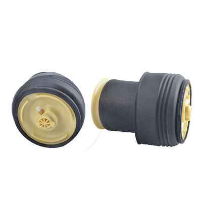 قیمت عمده تعلیق بادی فنر بادوام هوای زیر عقب 37126790078 37126790081 برای BMW E70