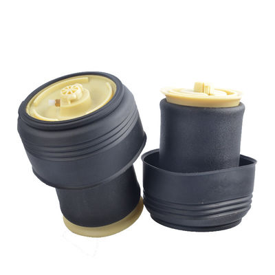 قیمت عمده تعلیق بادی فنر بادوام هوای زیر عقب 37126790078 37126790081 برای BMW E70