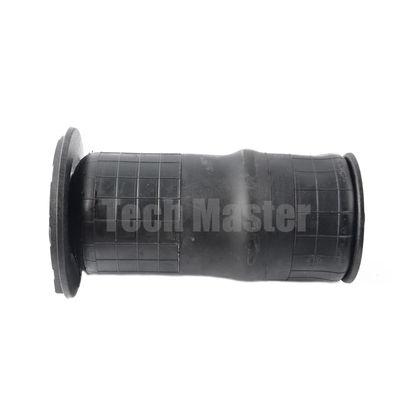 کیت کیسه هوای قطعات خودرو Range Rover P38 Air Suspension RKB101460 RKB101460E