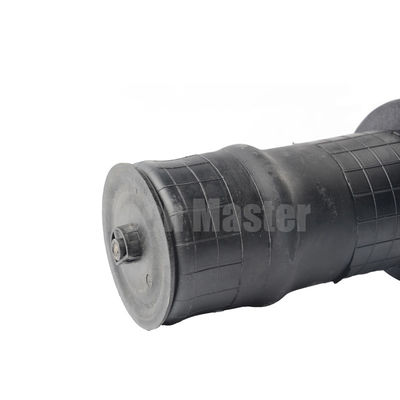 کیت کیسه هوای قطعات خودرو Range Rover P38 Air Suspension RKB101460 RKB101460E