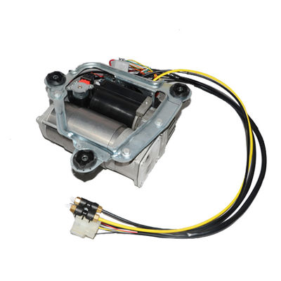 کمپرسور تعلیق هوا کاملا نو 37226787616 37226778773 BMW E39 E65 E66 E53