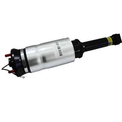 LR019993 LR019994 شوک تعلیق بادی برای رنج روور اسپرت LR4 L320 HSE جلو