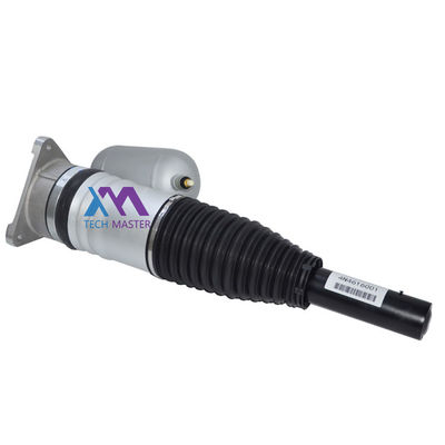کیت کمک فنر تعلیق بادی عقب چپ Audi A8 D5 4N4616001B