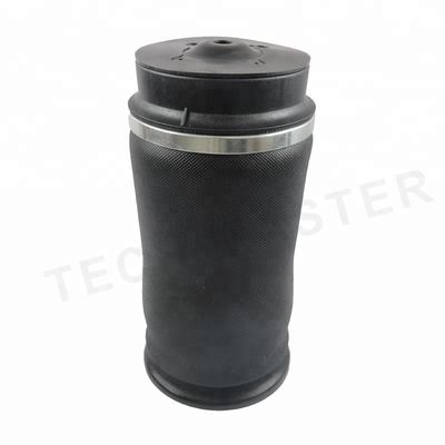 دم کیسه فنری تعلیق بادی مرسدس بنز W164 C292 1643200625 2923200525