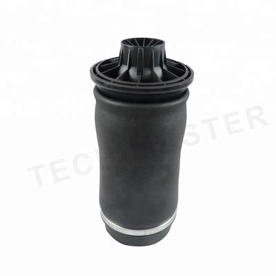 دم کیسه فنری تعلیق بادی مرسدس بنز W164 C292 1643200625 2923200525
