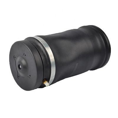 کیف فنر تعلیق بادی عقب برای مرسدس بنز W164 GL 1643201025