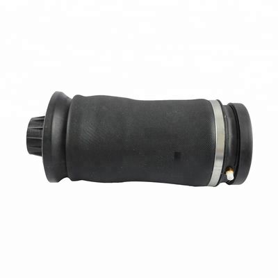 کیف فنر تعلیق بادی عقب برای مرسدس بنز W164 GL 1643201025