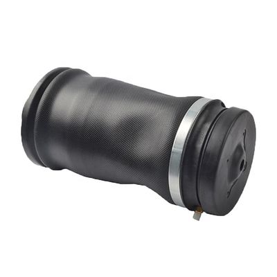 کیف فنر تعلیق بادی عقب برای مرسدس بنز W164 GL 1643201025