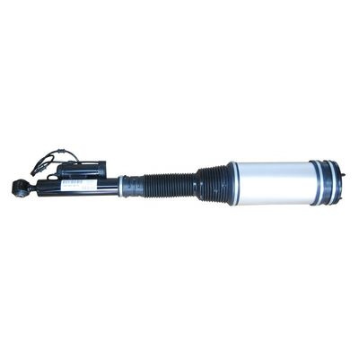 تعویض ضربه گیر کمک فنر تعلیق برای S کلاس W220 2203205013 2203202338
