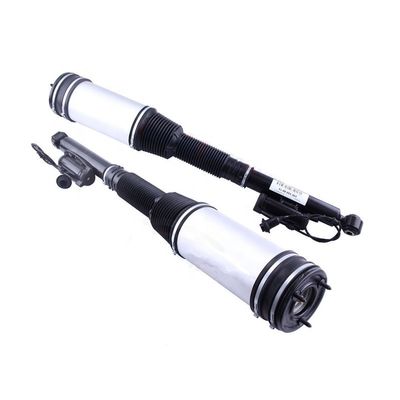 تعویض ضربه گیر کمک فنر تعلیق برای S کلاس W220 2203205013 2203202338