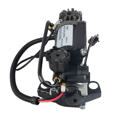 کیت تعلیق خودکار آئودی A8 D3 کمپرسور تعلیق هوا 4E0616005A