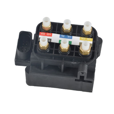 شیر بلوک تعلیق بادی مرسدس بنز W205 W222 0993200058
