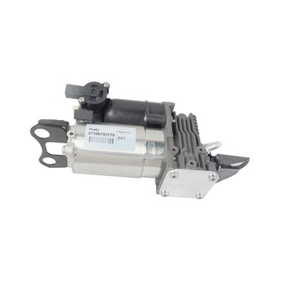پمپ باد تعلیق کمپرسور هوا BMW E61 E60 37226775479 37226785506