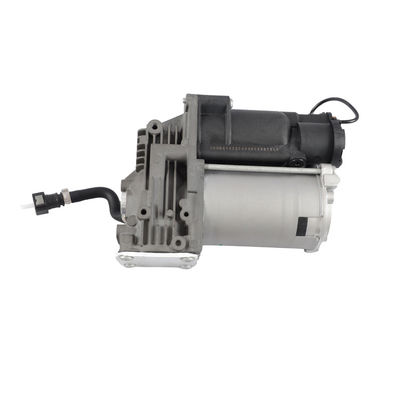 پمپ باد کمپرسور تعلیق بادی BMW E70 E71 E72 37206799419 37206859714 37206789938