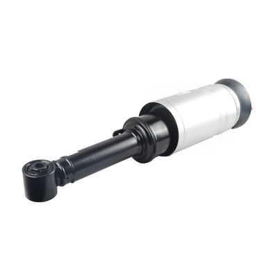 دیسکاوری 3 4 L320 تعلیق جلو بادی قطعات خودرو کمک فنر RNB501580 RNB501180