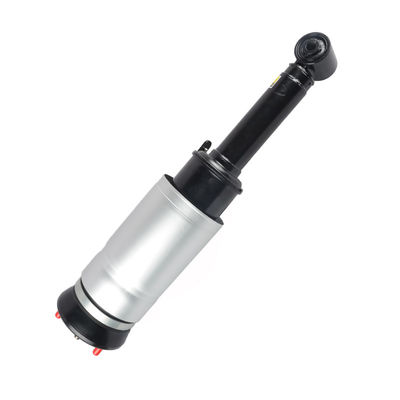 دیسکاوری 3 4 L320 تعلیق جلو بادی قطعات خودرو کمک فنر RNB501580 RNB501180
