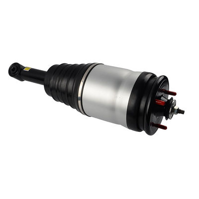 سیستم تعلیق عقب برای رنج روور اسپرت دیسکاوری 3 4 L319 L320 RTD501090