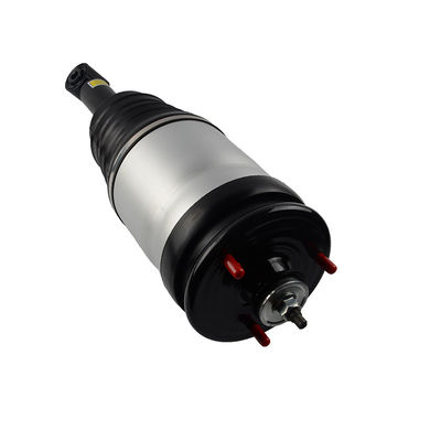 سیستم تعلیق عقب برای رنج روور اسپرت دیسکاوری 3 4 L319 L320 RTD501090
