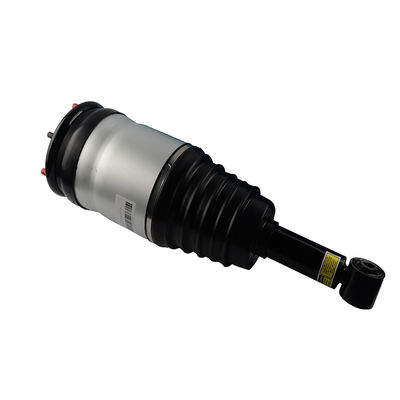 سیستم تعلیق عقب برای رنج روور اسپرت دیسکاوری 3 4 L319 L320 RTD501090