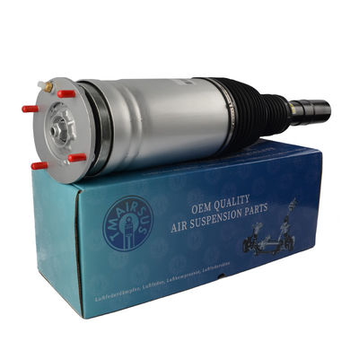 LR087093 تعلیق بادی قطعات خودرو Range Rover Sport L494 Strut تعلیق بادی جلو