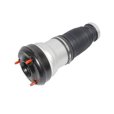 بالون فنر هوا برای مرسدس بنز W220 S430 S500 S600 2203202438 2203205113