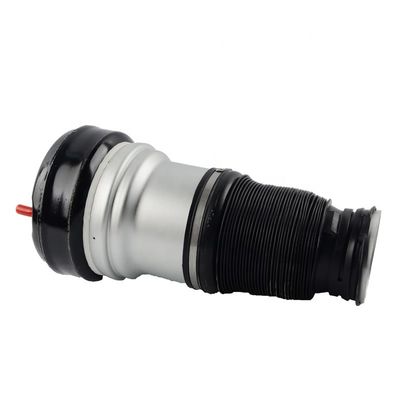 بالون فنر هوا برای مرسدس بنز W220 S430 S500 S600 2203202438 2203205113