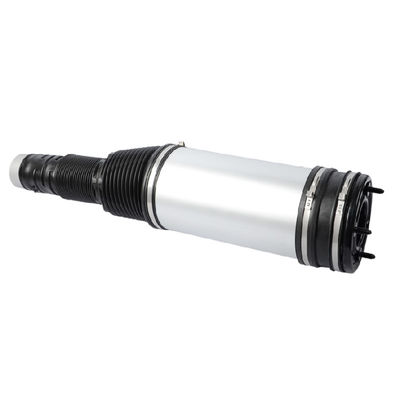 کیسه های هوا تعلیق هوا برای مرسدس بنز W220 S430 S500 S600 S55AMG 2203205013 2203202338