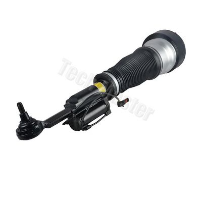 کمک فنر هوا تعلیق جلو برای مرسدس بنز W221 4Matic 2213200438 2213200538